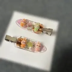 Item thumbnail for item 79693979-6cc6-438d-abce-4de0be500ecb