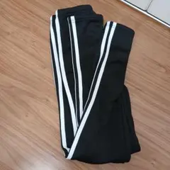 裏起毛　レギンス　M～L