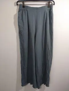 イ−ジ−パンツ