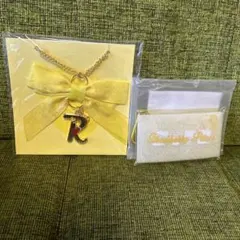 すとぷりるぅと2個セット