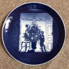 2026年最新】ロイヤルコペンハーゲン クリスマスオーナメントの人気