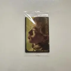 BOTウエハーストレカ