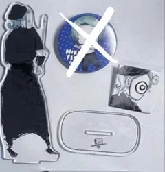 れお様専用ページ