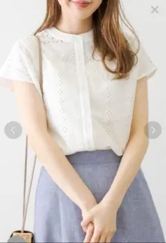 Item thumbnail for item bff20caf-d2bb-482b-8e88-a3dab93bef7e