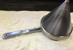 Item thumbnail for item 0009735c-db39-4280-bc2a-6fddab8a02e0