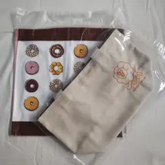 Item thumbnail for item 0a9c7568-3463-4368-9c81-36108ade5727