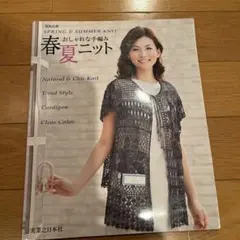 Item thumbnail for item d366a991-6013-4900-97b2-1f0e62710613