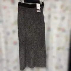 最終値下げ　これ以上のお値下げ不可です。