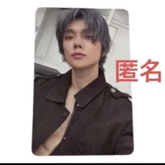 TXT NO LABELS PART 01 ヨンジュン SET A トレカ