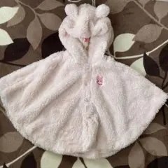 Item thumbnail for item 056f872a-5ab3-4613-ba18-831ba26d75d6