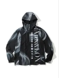 MARK & LONA Imperial Vent Tech Jacket - メルカリ