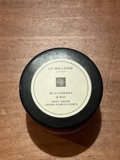 2025年最新】ジョーマローン ボディクリームの人気アイテム