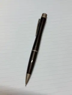 2025年最新】Aero シャーペンの人気アイテム - メルカリ