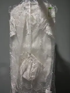 Item thumbnail for item bf4b6e5c-acff-4e9e-a7d4-2c496b2db157