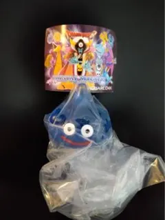 ドラゴンクエストクリスタル モンスターズカプセルバージョンロトの伝説編 スライム