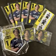2026年最新】柏レイソル ラッフルの人気アイテム - メルカリ