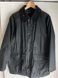 2026年最新】barbour リメイクの人気アイテム - メルカリ