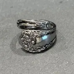 Item thumbnail for item 761d7395-309f-4f5d-87f2-0162843d7481