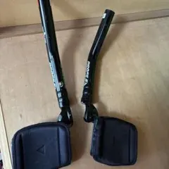 プロファイルデザイン　dhバー　ジャンクのサムネイル