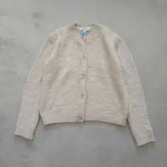 エヴァムエヴァ evameva