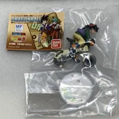 2025年最新】ドラゴンボール ミニフィギュアセレクションプラスの人気