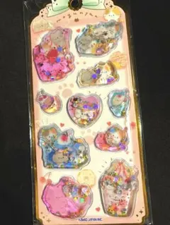 Item thumbnail for item 49001163-932e-42d1-b1a1-78fc3b9c8a06