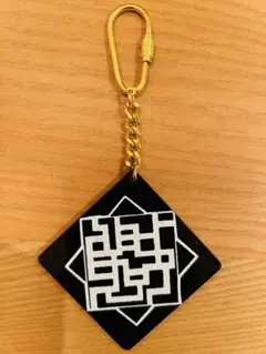 美品❗️新品❗️布袋寅泰さん過去のツアーグッズ まとめ売り 2025年最新】布袋寅泰 ツアーグッズの人気アイテム - メルカリ