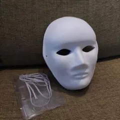 Item thumbnail for item f83fa08f-cbcc-4f14-9432-a92956ab3bea