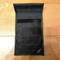 Item thumbnail for item b9b92368-2587-428b-a3ca-3d2bf2e4668b