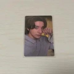 the sin : bliss weverse ラキドロ 韓国 ジェイク