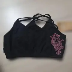 Item thumbnail for item 6090fb55-7ec7-40c7-9357-d205c20756c9