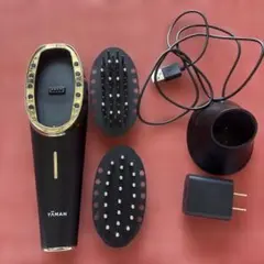 メイ様　ご専用‼️