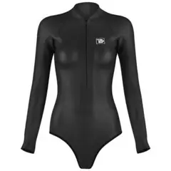 Item thumbnail for item a74f4ceb-8634-4fdc-afce-27936517ab6b