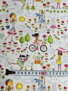 やきいも★様 リクエスト 2点 まとめ商品