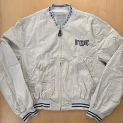 90’S HYSTERIC GLAMOUR アウター