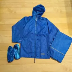 Item thumbnail for item 33386c79-5580-413a-aa04-caca692e5469