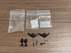 Item thumbnail for item 891e2e69-3f16-42fa-8292-5f6d4d810352