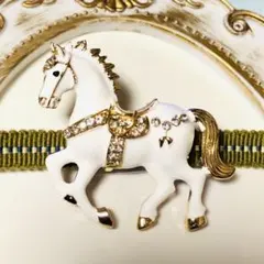 Item thumbnail for item 1dc680ab-3cad-4417-ade8-0d4d46a65893