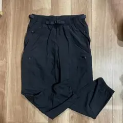 パタゴニア　アウトドア　エブリデイ　パンツ