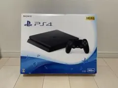 2026年最新】ps4 500gb cuh-2200 ブラックの人気アイテム - メルカリ