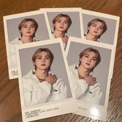 2025年最新】吉野北人グッズの人気アイテム - メルカリ