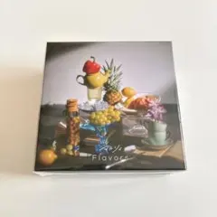 マルシィ 3rdアルバム Flavors 日本武道館 グッズ付 - メルカリ