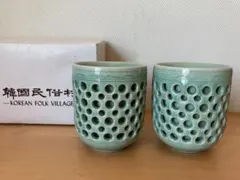 韓国青磁 2025年最新】Yahoo!オークション -韓国青磁(陶芸)の中古品・新品