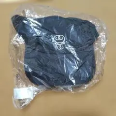 藤井フミヤ　バニティポーチ　バニティバッグ 藤井フミヤ バニティポーチ バニティバッグ Amazon.co.jp: 藤井