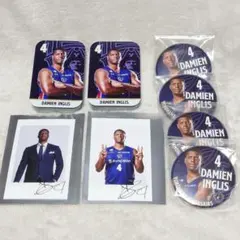 Item thumbnail for item 1bcb5453-e391-486e-805d-e8e70082dbda