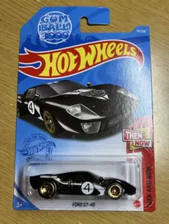 Item thumbnail for item a8520871-f33c-4df9-9e07-e7c44bceca25