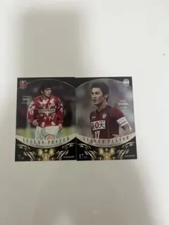 2026年最新】吉田孝行の人気アイテム - メルカリ