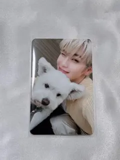 chan様 リクエスト 2点 まとめ商品