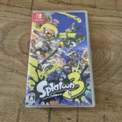 Item thumbnail for item 832dc045-3af9-4eb8-81c3-1c837fb11ebf