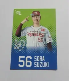 寿司様 リクエスト 2点 まとめ商品